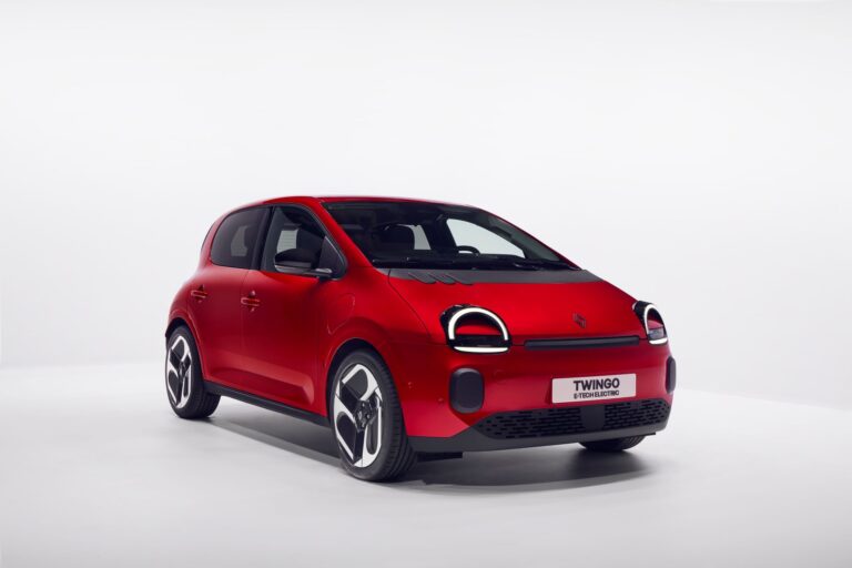 renault-revine-pe-profit-datorita-vanzarilor-de-vehicule-electrice,-in-ciuda-expansiunii-rivalilor-chinezi