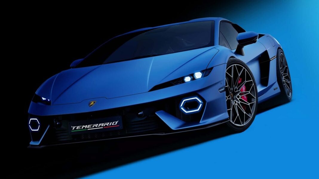 profitul-operational-lamborghini-scade-in-primul-semestru,-dar-veniturile-ating-un-nivel-record