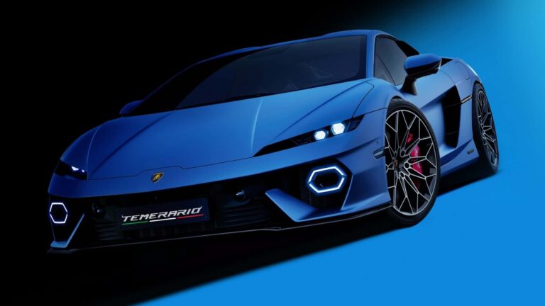 profitul-operational-lamborghini-scade-in-primul-semestru,-dar-veniturile-ating-un-nivel-record