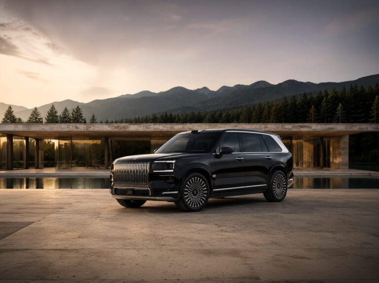 zeekr-debuteaza-pe-piata-europeana-a-suv-urilor-premium-cu-noul-9x,-un-model-hibrid-de-897-cp