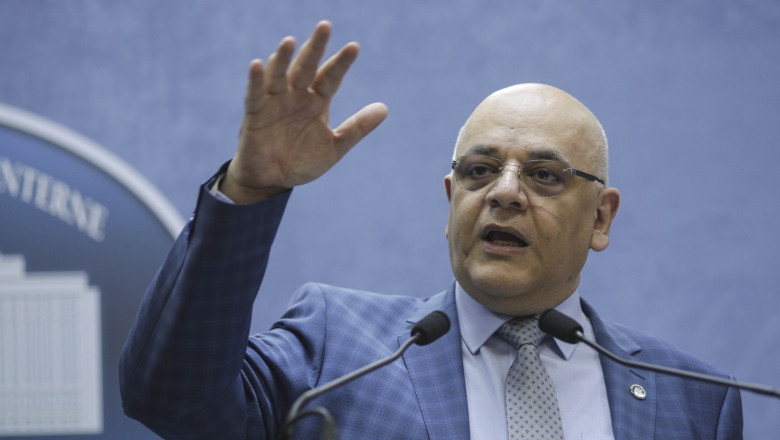 scandal-intre-raed-arafat-si-alexandru-rafila.-seful-dsu:-„nu-exista-profesionisti-mai-buni-si-profesionisti-mai-putin-buni” scandal-intre-raed-arafat-si-alexandru-rafila.-seful-dsu:-„nu-exista-profesionisti-mai-buni-si-profesionisti-mai-putin-buni”