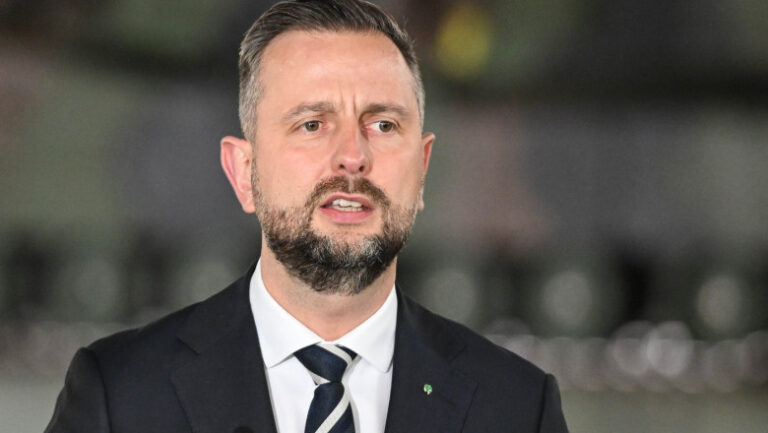 „totul-se-intensifica-gradual”.-polonia-avertizeaza-cu-privire-la-noua-lege-rusa-care-justifica-interventii-in-alte-tari