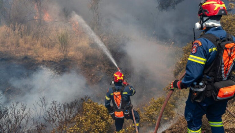 incendii-pe-insula-paros:-10-localitati-evacuate,100-de-pompieri-se-lupta-cu-flacarile.-in-zona-vor-fi-trimisi-si-salvatori-romani