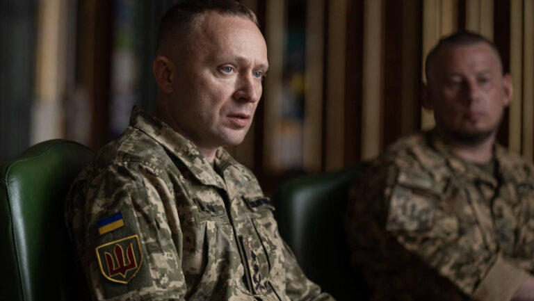 prima-convorbire-dintre-drapatii-si-comandantul-nato:-ce-a-cerut-ucraina-pentru-a-schimba-soarta-razboiului-cu-rusia