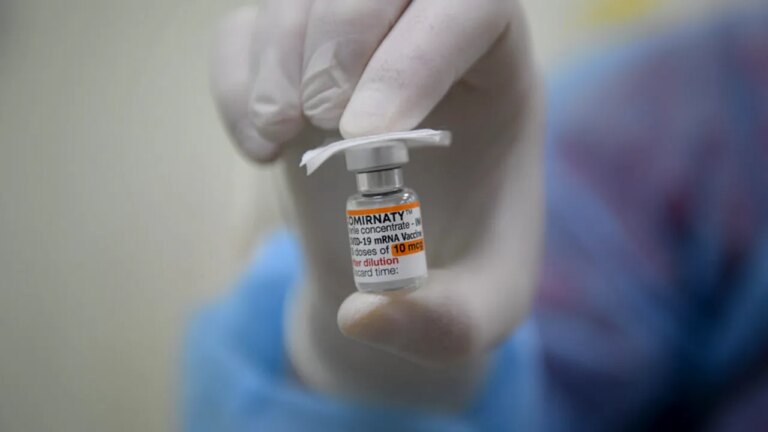 administratia-trump-deblocheaza-600-de-milioane-de-dolari-pentru-vaccinarea-copiilor-din-cele-mai-sarace-tari