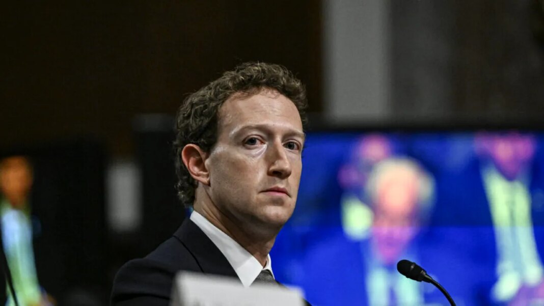 mark-zuckerberg-anunta-planul-meta-de-a-cuceri-piata-ai-pentru-companii.-noi-surse-de-venit-dincolo-de-publicitate mark-zuckerberg-anunta-planul-meta-de-a-cuceri-piata-ai-pentru-companii.-noi-surse-de-venit-dincolo-de-publicitate