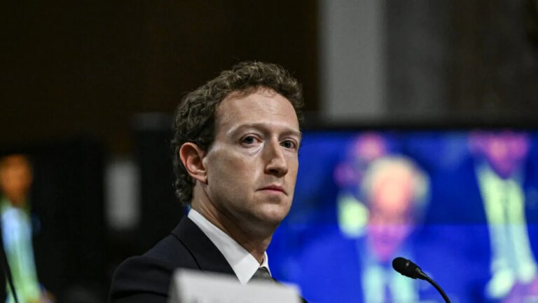 mark-zuckerberg-anunta-planul-meta-de-a-cuceri-piata-ai-pentru-companii.-noi-surse-de-venit-dincolo-de-publicitate