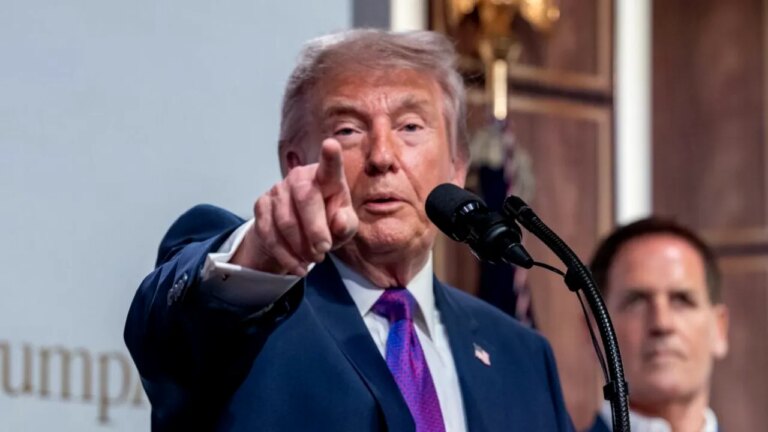 trump-il-apara-pe-seful-rezervei-federale,-desi-fed-refuza-din-nou-sa-reduca-dobanzile