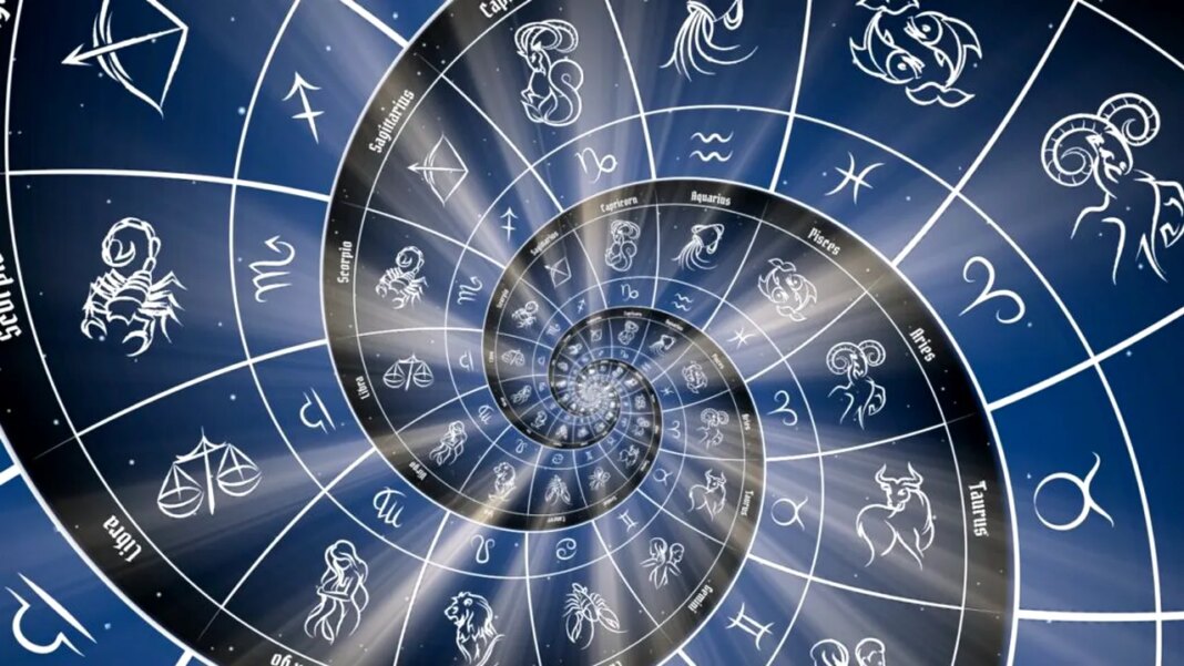 horoscop-30-iulie-universul-deschide-usa-transformarii-pentru-fiecare-zodie.-ce-surprize-placute-au-racii-si-taurii