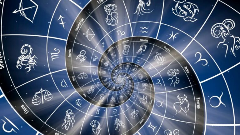 horoscop-30-iulie-universul-deschide-usa-transformarii-pentru-fiecare-zodie.-ce-surprize-placute-au-racii-si-taurii