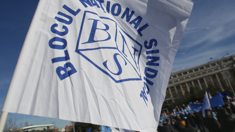 bns-sesizeaza-comisia-europeana-si-parchetul-european-privnd-implementarea-programului-safe.-ce-suspiciuni-au-sindicalistii bns-sesizeaza-comisia-europeana-si-parchetul-european-privnd-implementarea-programului-safe.-ce-suspiciuni-au-sindicalistii