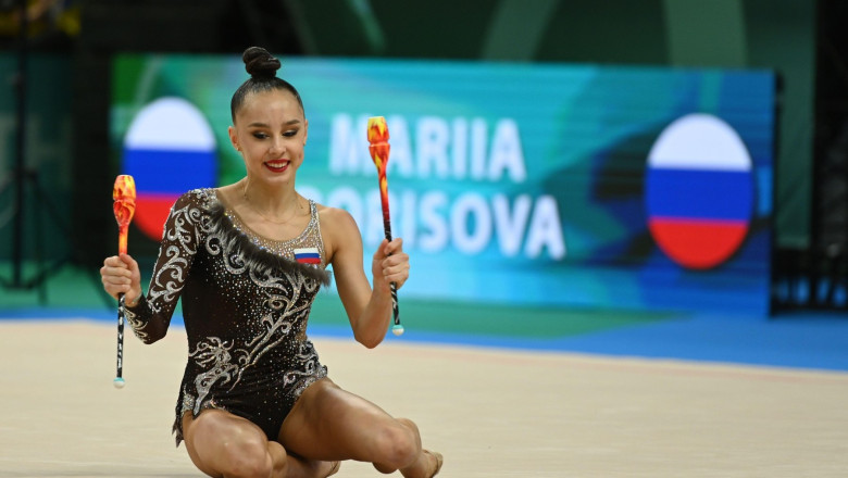 ce-a-decis-federatia-internationala-de-gimnastica-dupa-presiunea-facuta-de-emil-boc-in-chestiunea-sportivilor-rusi-de-la-cluj-napoca ce-a-decis-federatia-internationala-de-gimnastica-dupa-presiunea-facuta-de-emil-boc-in-chestiunea-sportivilor-rusi-de-la-cluj-napoca