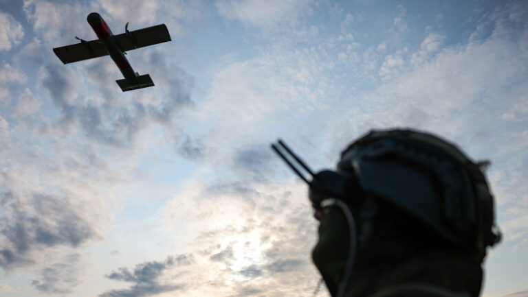 romania-si-ucraina-incep-productia-comuna-de-drone-militare-la-cluj-napoca.-cand-vor-fi-gata-primele-modele 