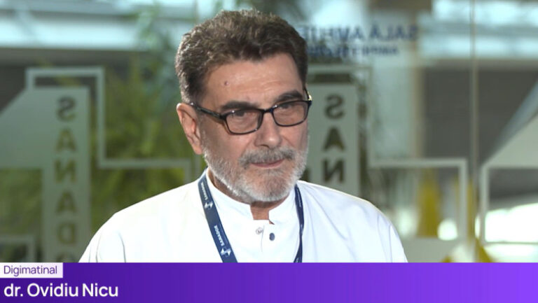 decongestionantele-nazale-pot-agrava-nasul-infundat
