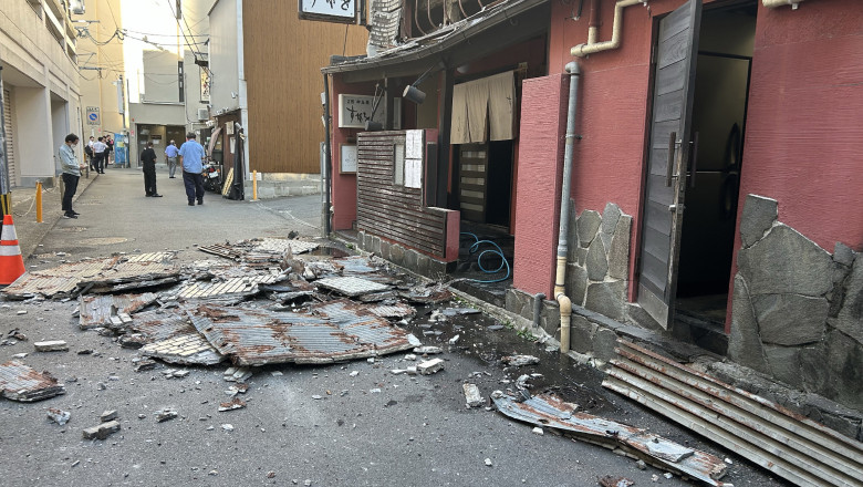 bilantul-cutremurului-din-japonia-ajunge-la-28-de-morti.-zeci-de-mii-de-locuinte-fara-curent,-tara-se-confrunta-cu-un-val-de-canicula bilantul-cutremurului-din-japonia-ajunge-la-28-de-morti.-zeci-de-mii-de-locuinte-fara-curent,-tara-se-confrunta-cu-un-val-de-canicula
