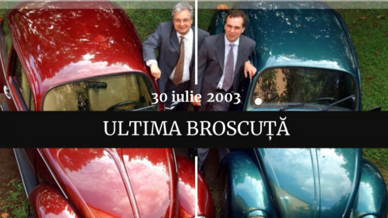 digistoria-–-cele-mai-importante-evenimente-petrecute-pe-30-iulie