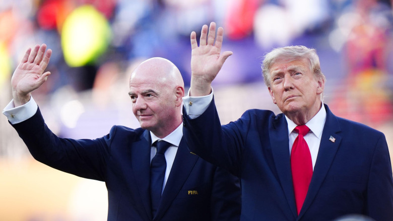 seful-fifa-ar-putea-afla-curand-pretul-prieteniei-cu-donald-trump.-„este-scenariul-unei-furtuni-perfecte” seful-fifa-ar-putea-afla-curand-pretul-prieteniei-cu-donald-trump.-„este-scenariul-unei-furtuni-perfecte”