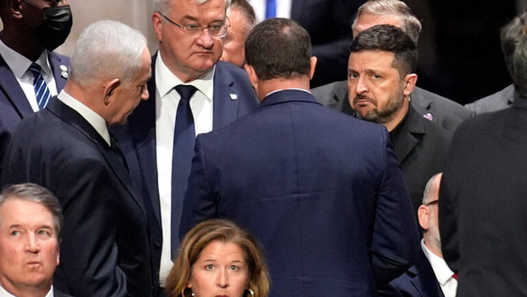 zelenski,-in-ascensiune,-netanyahu,-in-defensiva.-mizele-intalnirii-din-sua-si-de-ce-niciunul-nu-mai-poate-conta-pe-trump-ca-odinioara