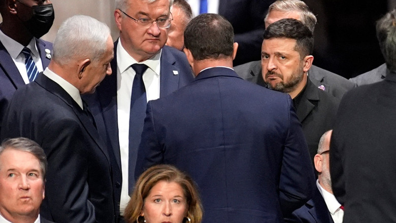 zelenski,-in-ascensiune,-netanyahu,-in-defensiva.-mizele-intalnirii-din-sua-si-de-ce-niciunul-nu-mai-poate-conta-pe-trump-ca-odinioara zelenski,-in-ascensiune,-netanyahu,-in-defensiva.-mizele-intalnirii-din-sua-si-de-ce-niciunul-nu-mai-poate-conta-pe-trump-ca-odinioara