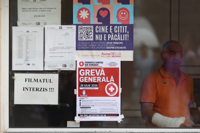 scindare-in-sanatate:-de-ce-nu-au-fost-blocate-toate-spitalele.-purtatorul-de-cuvant-al-solidaritatii-sanitare-explica-decizia