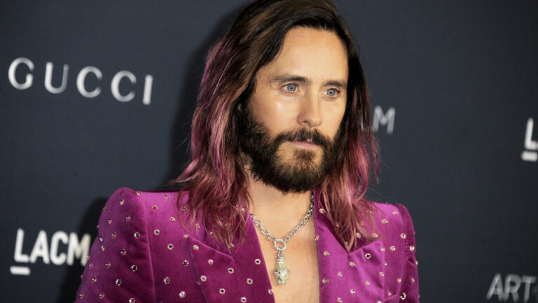 documentarul-bbc-„jared-leto:-secretul-intunecat-al-hollywoodului”:-patru-femei-il-acuza-pe-actorul-american-de-agresiuni-sexuale