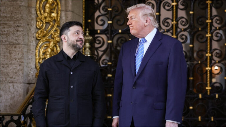 ce-l-a-facut-pe-trump-sa-si-schimbe-atitudinea-fata-de-ucraina?-explicatia-unui-fost-diplomat-american