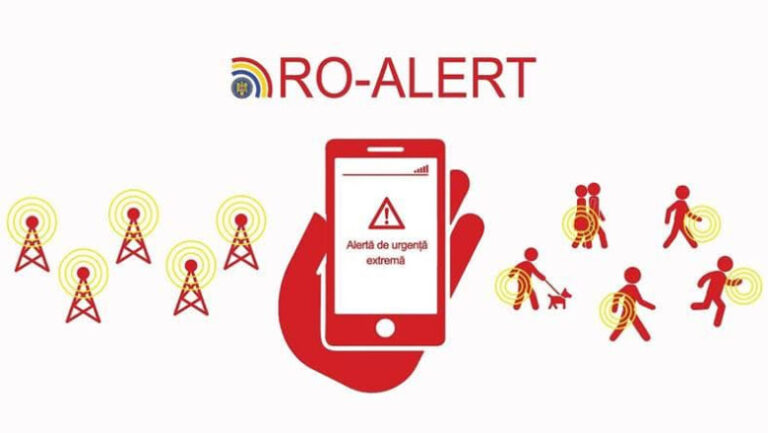 mesaj-ro-alert-pentru-nordul-judetului-tulcea.-o-drona-a-fost-detectata-in-apropierea-granitei,-fara-sa-intre-in-spatiul-national