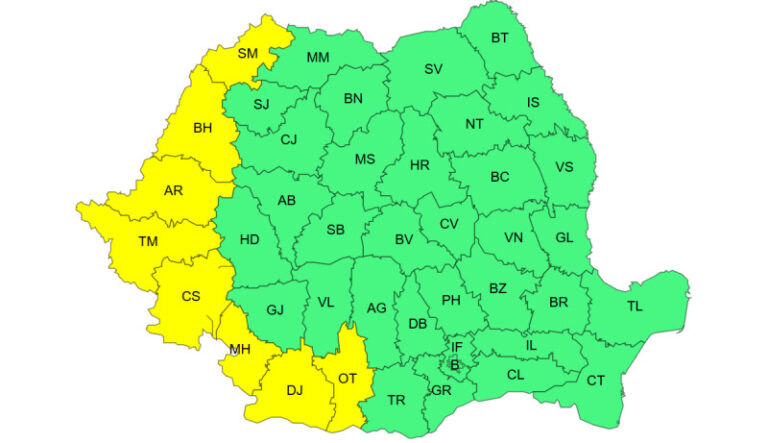 valul-de-caldura-se-extinde-in-romania.-anm-a-emis-noi-alerte-de-canicula:-temperaturile-vor-ajunge-la-40°c-(harta)