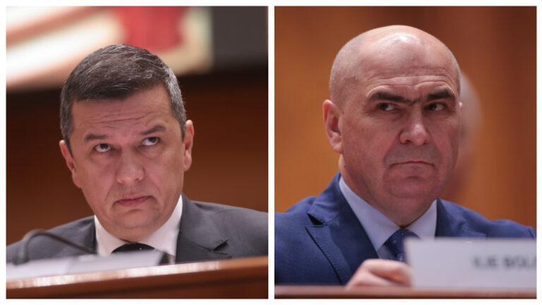 psd-il-ataca-pe-bolojan-pentru-ca-s-a-intalnit-cu-george-simion.-grindeanu:-„imaculatii-au-descoperit-ca-aur-are-voturi-in-spate”