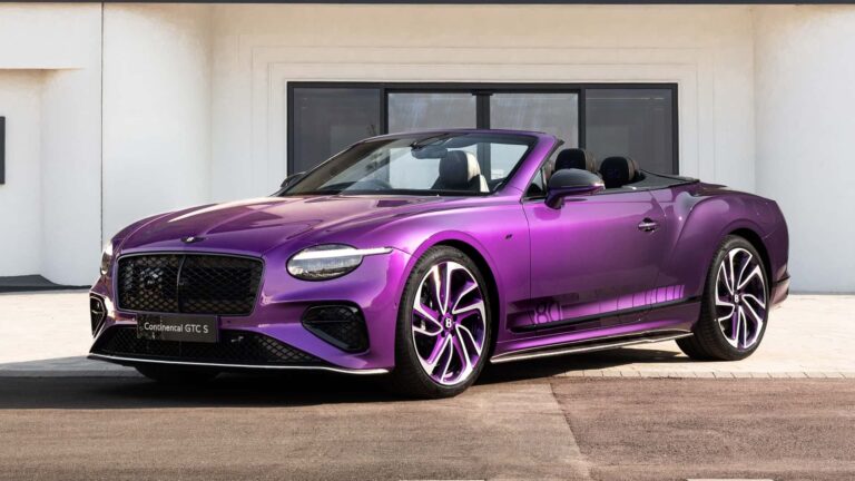 bentley-celebreaza-80-de-ani-de-productie-la-crewe-cu-un-continental-gtc-creat-intr-un-singur-exemplar