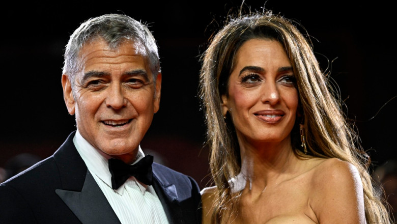 george-si-amal-clooney,-evacuati-din-locuinta-lor-din-sudul-frantei-din-cauza-incendiilor:-„nu-stim-daca-va-scapa-de-flacari”