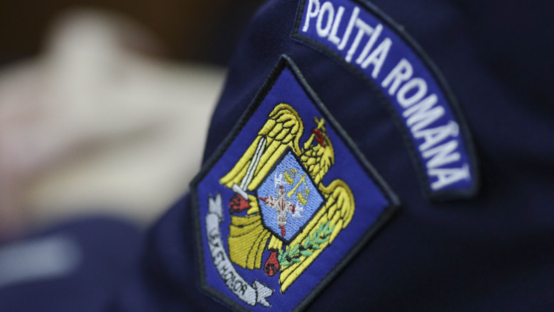 o-noua-tentativa-de-frauda-prin-sms.-cum-este-folosit-ilegal-numele-unei-platforme-de-plata-a-parcarii-si-ce-explicatii-da-politia o-noua-tentativa-de-frauda-prin-sms.-cum-este-folosit-ilegal-numele-unei-platforme-de-plata-a-parcarii-si-ce-explicatii-da-politia