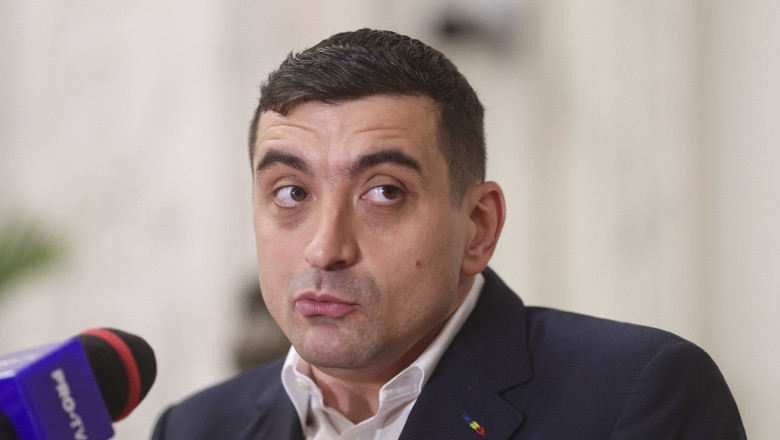 ce-spune-aur-despre-intalnirile-dintre-bolojan-si-simion:-„unii-recunosc-ca-au-participat-la-discutii,-altii-nu” ce-spune-aur-despre-intalnirile-dintre-bolojan-si-simion:-„unii-recunosc-ca-au-participat-la-discutii,-altii-nu”