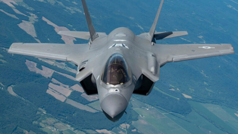 iranul-sustine-ca-a-distrus-trei-f-35-ale-sua-intr-un-atac-asupra-unei-baze-in-iordania.-washingtonul-dezminte-informatiile