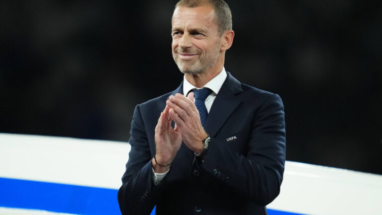 tarile-din-uefa-sunt-de-acord-sa-boicoteze-cupa-mondiala-daca-fifa-va-merge-mai-departe-cu-planul-de-vanzare