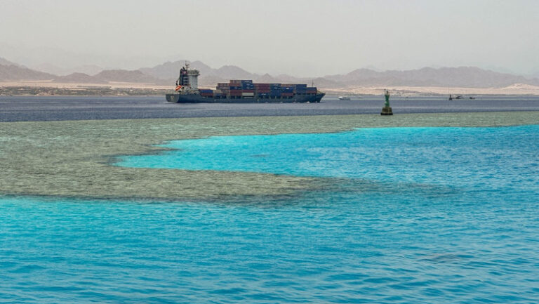 o-coalitie-formata-din-14-tari-va-asigura-securitatea-navelor-comerciale-in-marea-rosie,-a-anuntat-arabia-saudita