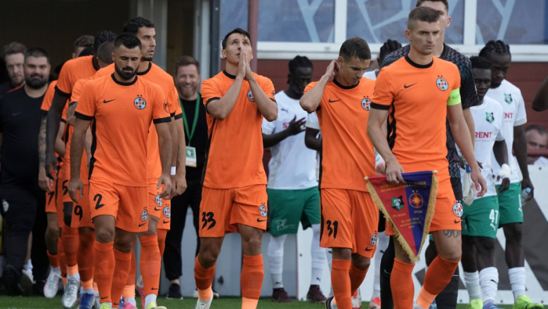 „mai-slabi-decat-slabii”-fcsb-a-pierdut-la-scor-in-fata-celor-de-la-auda-si-este-eliminata-din-conference-league.-reactia-lui-becali „mai-slabi-decat-slabii”-fcsb-a-pierdut-la-scor-in-fata-celor-de-la-auda-si-este-eliminata-din-conference-league.-reactia-lui-becali