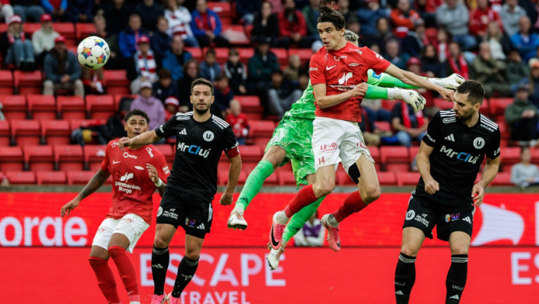 conference-league:-universitatea-cluj-paraseste-cupele-europene-dupa-ce-a-fost-invinsa-in-deplasare-de-brann-bergen conference-league:-universitatea-cluj-paraseste-cupele-europene-dupa-ce-a-fost-invinsa-in-deplasare-de-brann-bergen