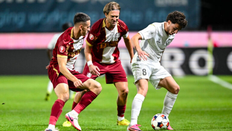 cfr-cluj-a-spalat-rusinea-echipelor-romanesti-in-conference-league:-a-invins-alashkert-si-s-a-calificat-in-turul-3-preliminar