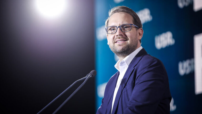 fritz:-la-un-moment-dat-va-trebui-sa-constatam-ca-legea-salarizarii-nu-va-trece.-e-importanta,-dar-nu-depinde-soarta-tarii-de-ea
