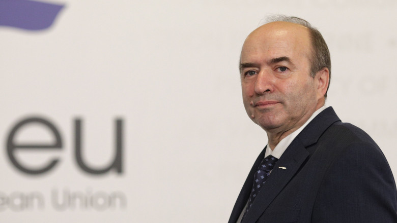 tudorel-toader:-legea-integritatii-nu-era-neconstitutionala.-„a-picat-la-senat-pentru-ca-sunt-interese-de-toate-felurile” tudorel-toader:-legea-integritatii-nu-era-neconstitutionala.-„a-picat-la-senat-pentru-ca-sunt-interese-de-toate-felurile”