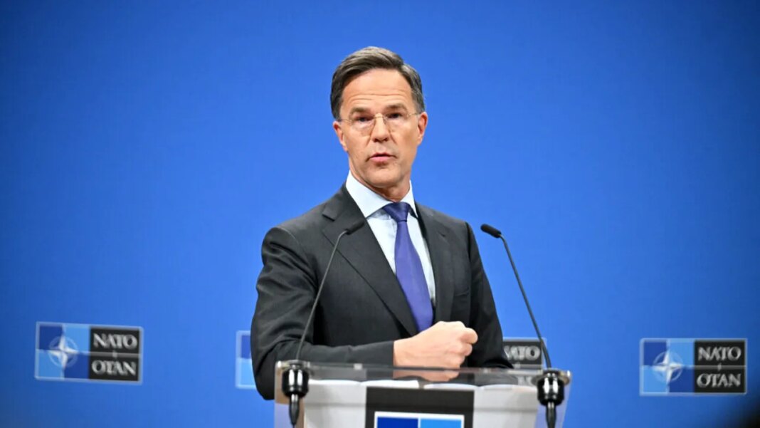 mark-rutte-condamna-caderea-unei-rachete-rusesti-in-polonia:-„suntem-solidari-cu-polonia”.-seful-nato-denunta-si-atacul-masiv-asupra-ucrainei mark-rutte-condamna-caderea-unei-rachete-rusesti-in-polonia:-„suntem-solidari-cu-polonia”.-seful-nato-denunta-si-atacul-masiv-asupra-ucrainei