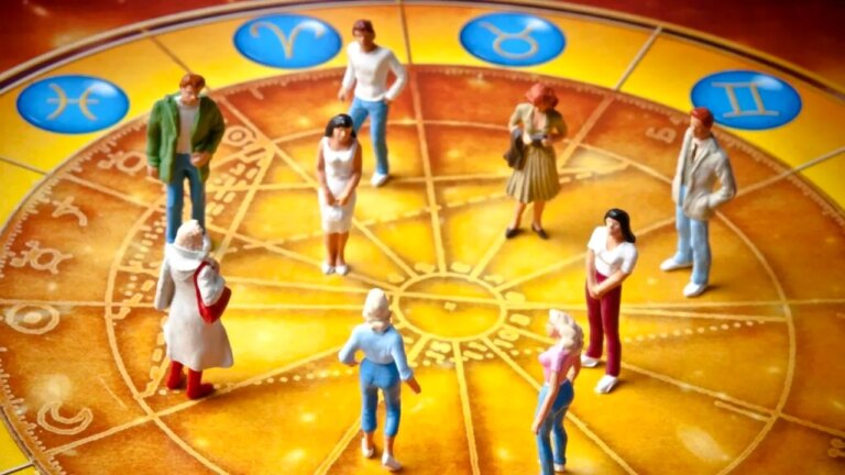 horoscop-31-iulie-2026-taurii,-leii-si-capricornii-ies-in-evidenta.-unele-zodii-pot-avea-parte-de-schimbari-financiare-importante