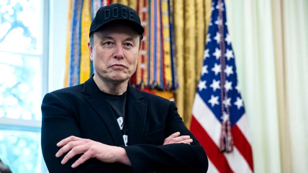elon-musk-pregateste-un-nou-val-de-finantare-pentru-alegerile-din-sua