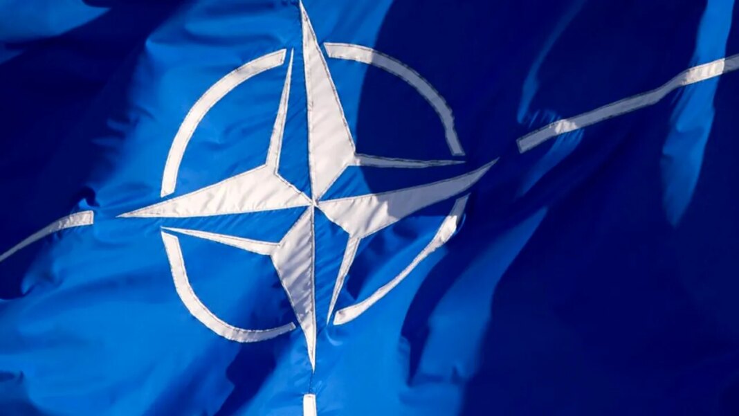surse-reuters:-o-stagiara-canadiana-la-nato,-arestata-sub-suspiciunea-de-spionaj,-lucra-pentru-china