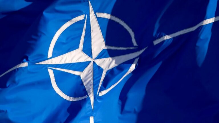 surse-reuters:-o-stagiara-canadiana-la-nato,-arestata-sub-suspiciunea-de-spionaj,-lucra-pentru-china