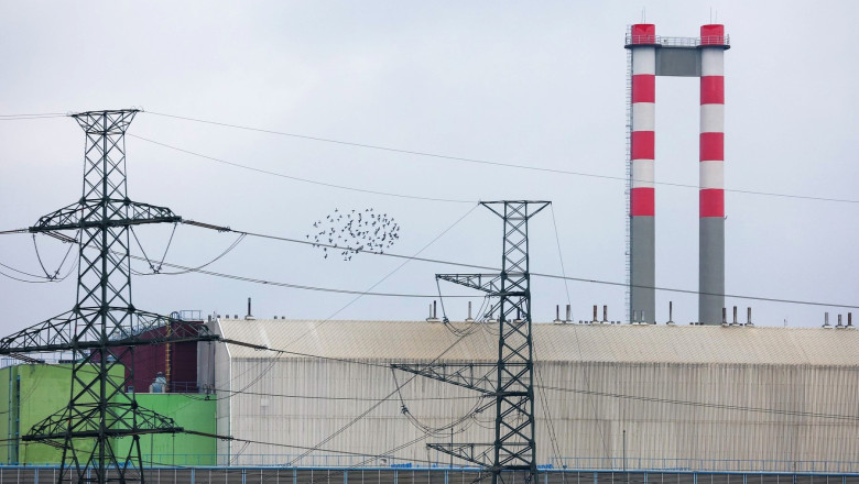 ungaria-opreste-toate-reactoarele-de-la-centrala-nucleara-paks-din-cauza-nivelului-scazut-al-dunarii ungaria-opreste-toate-reactoarele-de-la-centrala-nucleara-paks-din-cauza-nivelului-scazut-al-dunarii