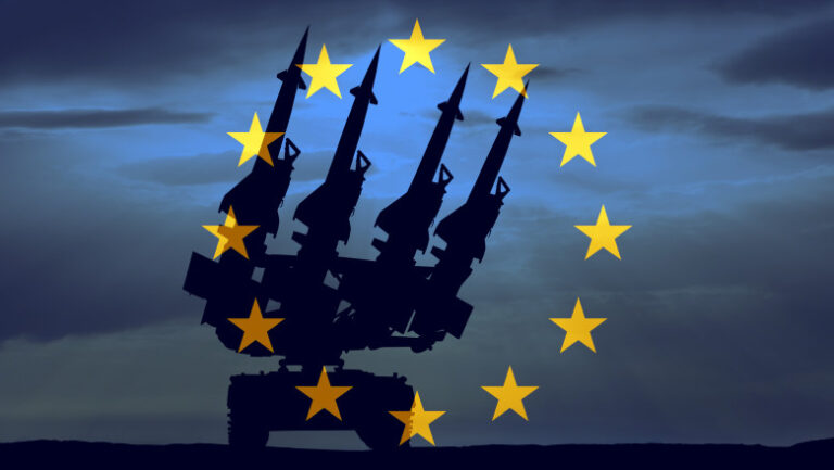 romania-se-imprumuta-cu-16,68-miliarde-de-euro-prin-programul-safe.-senatul-a-dat-votul-final