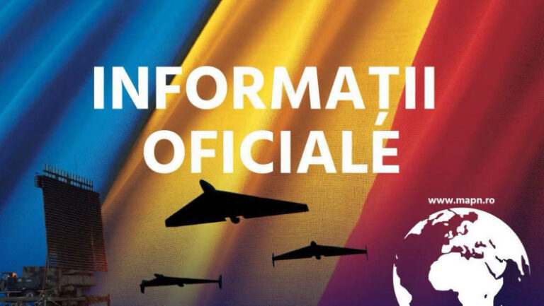 aeronave-militare-britanice-stationate-in-romania,-ridicate-de-urgenta-in-aer-din-cauza-dronelor-trimise-de-putin-in-ucraina