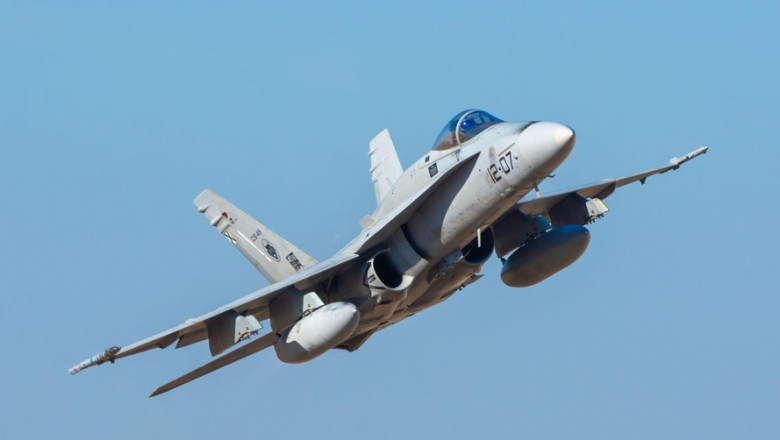 nato-trimite-in-romania-avioane-f-18-din-spania,-elicoptere-anti-drona-si-200-de-militari-iberici nato-trimite-in-romania-avioane-f-18-din-spania,-elicoptere-anti-drona-si-200-de-militari-iberici